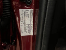 Load image into Gallery viewer, RADIO Ford Focus 2012 12 2013 13 2014 14 - DG135286
