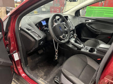 Load image into Gallery viewer, RADIO Ford Focus 2012 12 2013 13 2014 14 - DG135286
