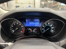 Load image into Gallery viewer, RADIO Ford Focus 2012 12 2013 13 2014 14 - DG135286

