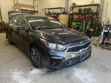 Load image into Gallery viewer, AC Condenser Kia Forte 2019 - DG135453
