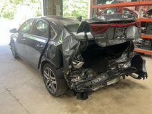 Load image into Gallery viewer, AC Condenser Kia Forte 2019 - DG135453
