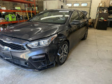 Load image into Gallery viewer, AC Condenser Kia Forte 2019 - DG135453
