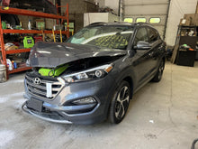 Load image into Gallery viewer, AC Compressor Hyundai Tucson 2017 - DG135376
