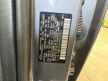 Load image into Gallery viewer, AC Compressor Hyundai Tucson 2017 - DG135376
