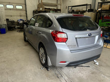 Load image into Gallery viewer, AC A/C AIR CONDITIONING COMPRESSOR Forester Impreza XV Crosstek 14-15 - DG135628
