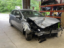 Load image into Gallery viewer, AC A/C AIR CONDITIONING COMPRESSOR Forester Impreza XV Crosstek 14-15 - DG135628
