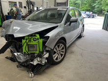 Load image into Gallery viewer, AC A/C AIR CONDITIONING COMPRESSOR Forester Impreza XV Crosstek 14-15 - DG135628
