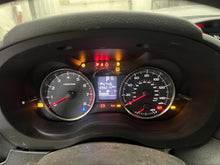 Load image into Gallery viewer, AC A/C AIR CONDITIONING COMPRESSOR Forester Impreza XV Crosstek 14-15 - DG135628
