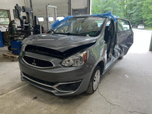 Load image into Gallery viewer, AC Compressor Mitsubishi Mirage 2019 - DG135906

