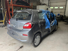Load image into Gallery viewer, AC Compressor Mitsubishi Mirage 2019 - DG135906
