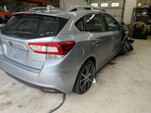 Load image into Gallery viewer, AC Compressor Subaru Impreza 2017 - DG135667
