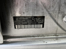 Load image into Gallery viewer, AC Compressor Subaru Impreza 2017 - DG135667
