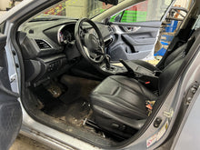 Load image into Gallery viewer, AC Compressor Subaru Impreza 2017 - DG135667
