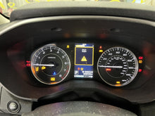 Load image into Gallery viewer, AC Compressor Subaru Impreza 2017 - DG135667
