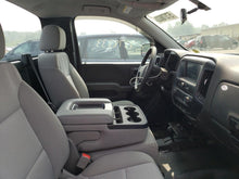 Load image into Gallery viewer, [INVENTORYCAR_YEAR_MAKE_MODEL] TAIL LIGHT LAMP ASSEMBLY Right - DG142414

