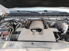 Load image into Gallery viewer, [INVENTORYCAR_YEAR_MAKE_MODEL] TAIL LIGHT LAMP ASSEMBLY Left - DG142413

