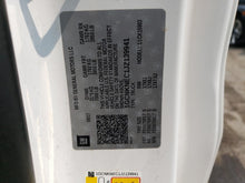 Load image into Gallery viewer, [INVENTORYCAR_YEAR_MAKE_MODEL] TAIL LIGHT LAMP ASSEMBLY Right - DG142414
