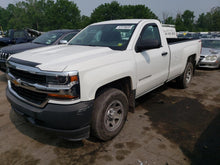 Load image into Gallery viewer, [INVENTORYCAR_YEAR_MAKE_MODEL] TAIL LIGHT LAMP ASSEMBLY Left - DG142413
