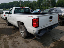 Load image into Gallery viewer, [INVENTORYCAR_YEAR_MAKE_MODEL] TAIL LIGHT LAMP ASSEMBLY Left - DG142413

