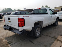 Load image into Gallery viewer, [INVENTORYCAR_YEAR_MAKE_MODEL] TAIL LIGHT LAMP ASSEMBLY Right - DG142414
