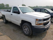 Load image into Gallery viewer, [INVENTORYCAR_YEAR_MAKE_MODEL] TAIL LIGHT LAMP ASSEMBLY Left - DG142413

