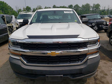 Load image into Gallery viewer, [INVENTORYCAR_YEAR_MAKE_MODEL] TAIL LIGHT LAMP ASSEMBLY Left - DG142413
