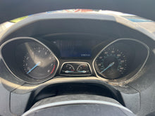 Load image into Gallery viewer, AC A/C AIR CONDITIONING COMPRESSOR Ford Focus 14 15 16 17 18 - DG136419
