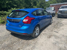 Load image into Gallery viewer, AC A/C AIR CONDITIONING COMPRESSOR Ford Focus 14 15 16 17 18 - DG136419
