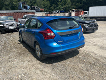 Load image into Gallery viewer, AC A/C AIR CONDITIONING COMPRESSOR Ford Focus 14 15 16 17 18 - DG136419

