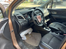 Load image into Gallery viewer, AC A/C AIR CONDITIONING COMPRESSOR Sonic TRAX Encore 13-20 - DG136365
