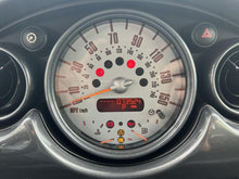 Load image into Gallery viewer, AC COMPRESSOR Mini Cooper 2002 02 2003 03 04 05 06 - 08 - DG136476
