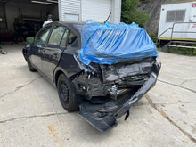 Load image into Gallery viewer, AC A/C AIR CONDITIONING COMPRESSOR Impreza 2017 17 2018 18 - DG136526
