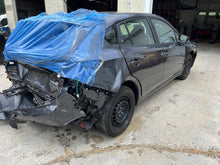 Load image into Gallery viewer, AC A/C AIR CONDITIONING COMPRESSOR Impreza 2017 17 2018 18 - DG136526
