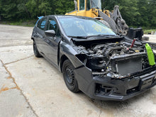 Load image into Gallery viewer, AC A/C AIR CONDITIONING COMPRESSOR Impreza 2017 17 2018 18 - DG136526
