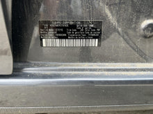 Load image into Gallery viewer, AC A/C AIR CONDITIONING COMPRESSOR Impreza 2017 17 2018 18 - DG136526
