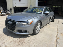 Load image into Gallery viewer, AC A/C AIR CONDITIONING COMPRESSOR Audi A6 A7 12 13 14 15 - DG136595
