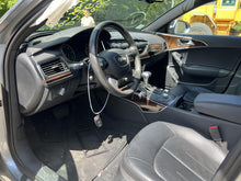 Load image into Gallery viewer, AC A/C AIR CONDITIONING COMPRESSOR Audi A6 A7 12 13 14 15 - DG136595
