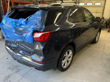Load image into Gallery viewer, AC Compressor Chevrolet Equinox 2018 - DG136827
