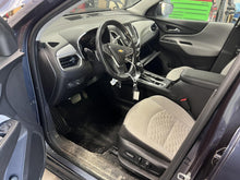 Load image into Gallery viewer, AC Compressor Chevrolet Equinox 2018 - DG136827
