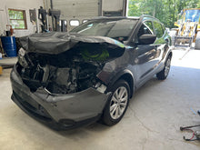 Load image into Gallery viewer, AC Compressor  ROGUE SPORT 2018 - DG136763
