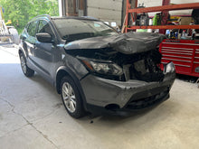 Load image into Gallery viewer, AC Compressor  ROGUE SPORT 2018 - DG136763

