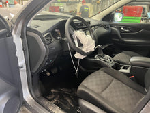 Load image into Gallery viewer, AC Compressor  ROGUE SPORT 2018 - DG136763
