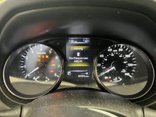 Load image into Gallery viewer, AC Compressor  ROGUE SPORT 2018 - DG136763
