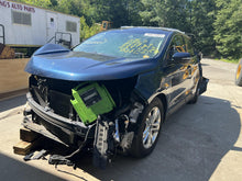 Load image into Gallery viewer, AC Compressor Ford Edge 2017 - DG136872
