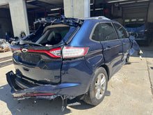 Load image into Gallery viewer, AC Compressor Ford Edge 2017 - DG136872
