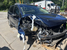 Load image into Gallery viewer, AC Compressor Ford Edge 2017 - DG136872
