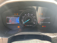 Load image into Gallery viewer, AC Compressor Ford Edge 2017 - DG136872
