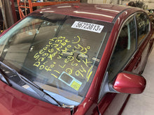 Load image into Gallery viewer, AC COMPRESSOR Subaru Legacy 2010 10 2011 11 2012 12 2.5L 4cyl - DG136652
