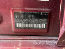 Load image into Gallery viewer, AC COMPRESSOR Subaru Legacy 2010 10 2011 11 2012 12 2.5L 4cyl - DG136652
