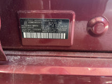 Load image into Gallery viewer, AC COMPRESSOR Subaru Legacy 2010 10 2011 11 2012 12 2.5L 4cyl - DG136652
